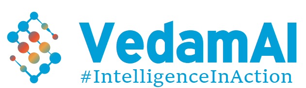 vedam